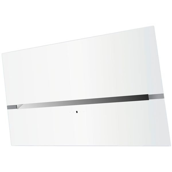 Вытяжка Korting KHC 99080 GW фото