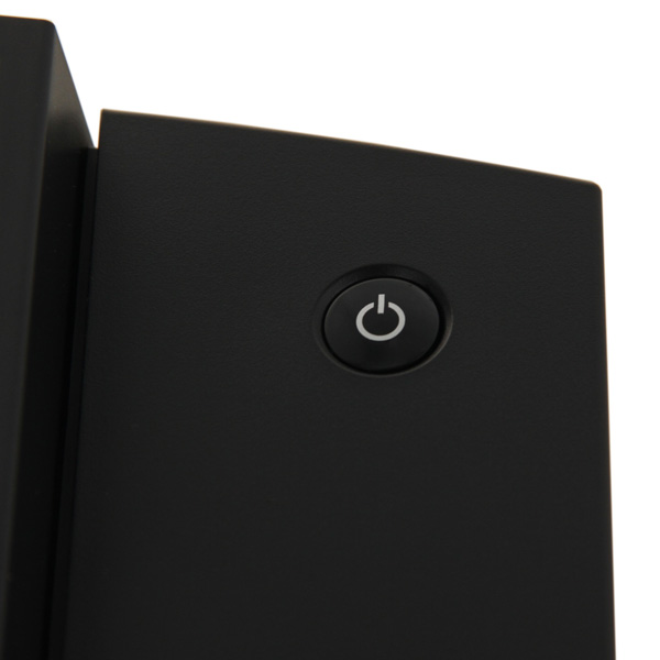 Кофемашина Jura S8 Moonlight серебристый