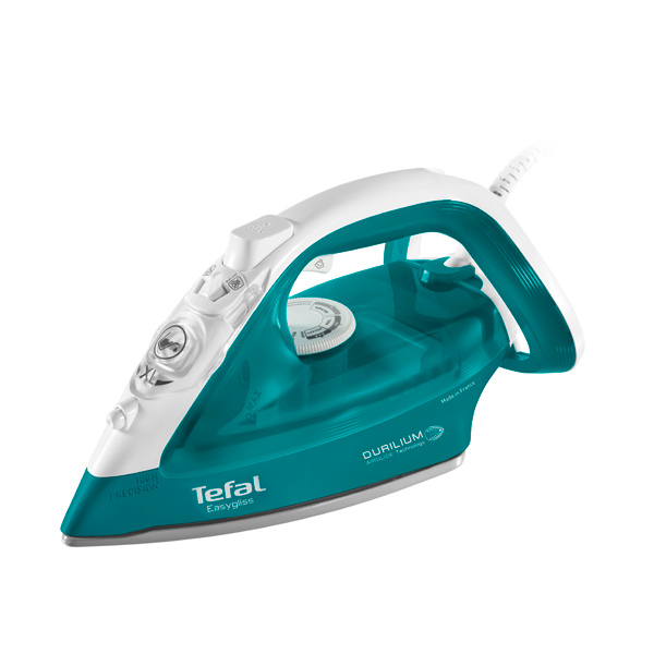 Утюг Tefal Easygliss FV3965E0 фото