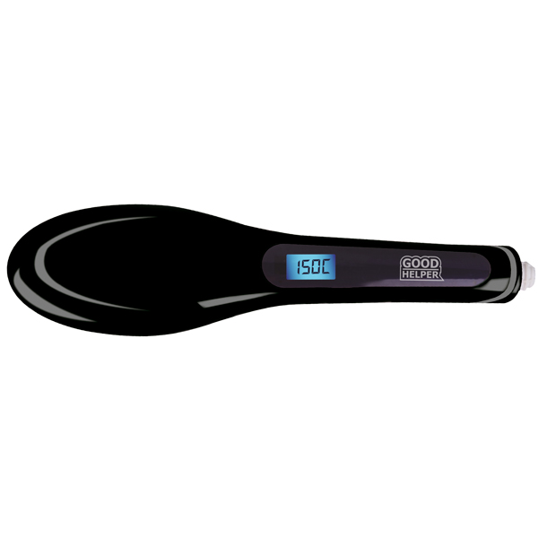 Расческа-выпрямитель Goodhelper BH-CT11