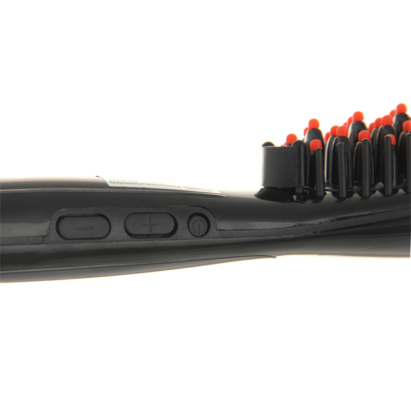 Расческа-выпрямитель Goodhelper BH-CT11