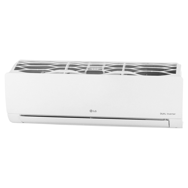 Сплит-система (инвертор) LG Mega Plus P12EP1 фото
