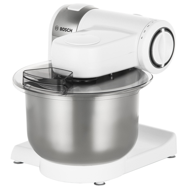 Кухонная машина Bosch MUM4 MUM4880 фото