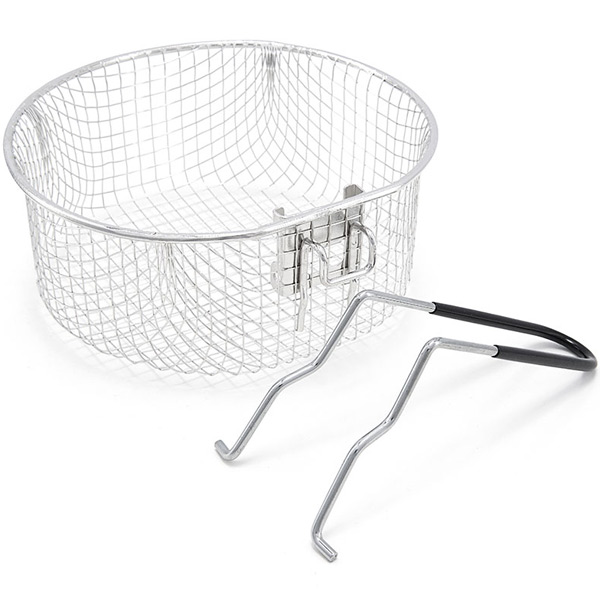 Фритюрница Kitfort КТ-2009