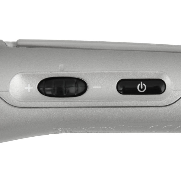 Щипцы для завивки Remington Keratin Protect Tong CI5318