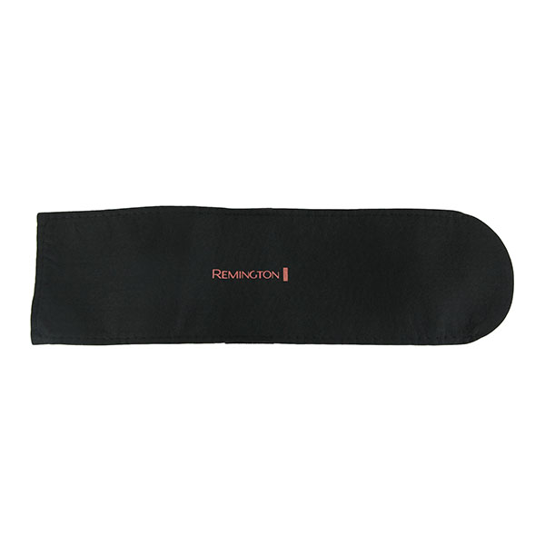 Щипцы для завивки Remington Keratin Protect Tong CI5318