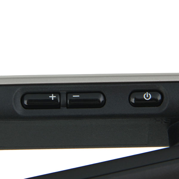 Выпрямитель для волос Remington Keratin Protect Straightener S8540