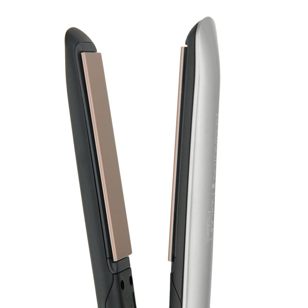 Выпрямитель для волос Remington Keratin Protect Straightener S8540
