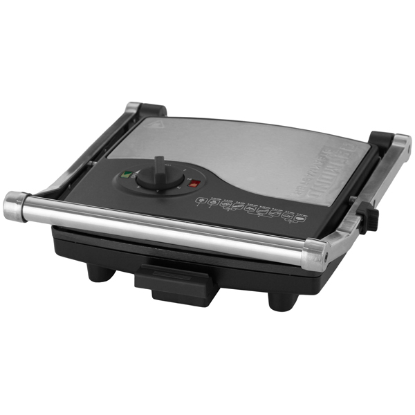 Электрогриль Redmond Steakmaster RGM-M800 фото