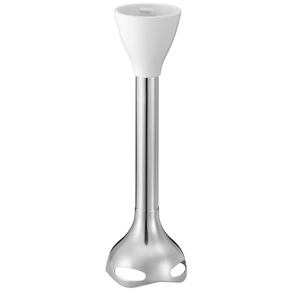 Погружной блендер KitchenAid 5KHB1231EWH