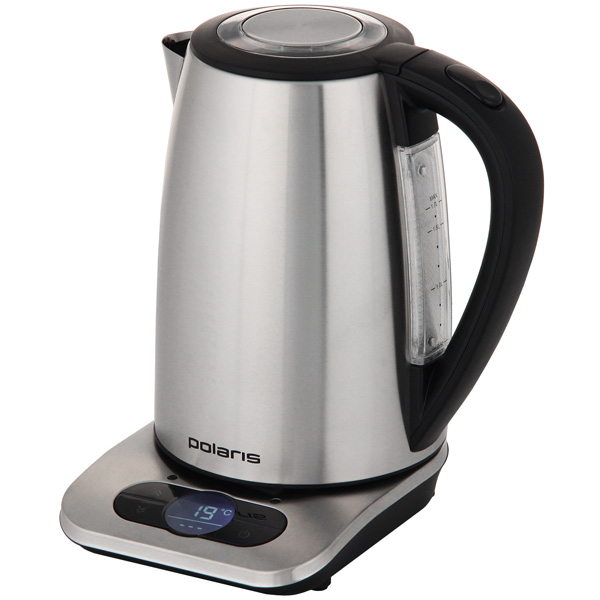 Электрочайник Polaris PWK 1788CAD