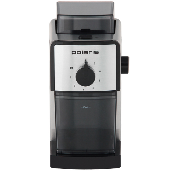 Кофемолка Polaris PCG 1620 Stone фото
