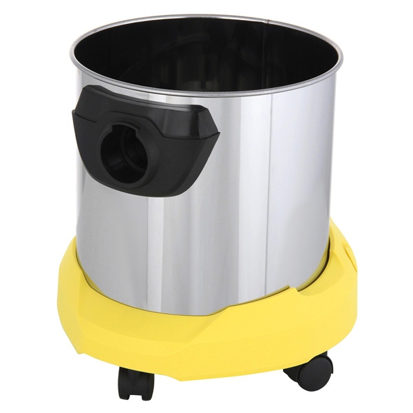 Пылесос офисный Karcher WD 3 P Premium