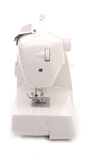 Швейная машина Jaguar 271