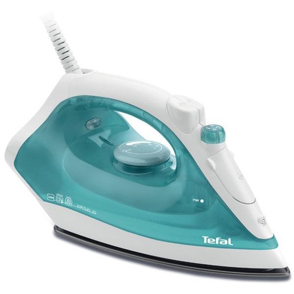 Утюг Tefal FV 1310 фото
