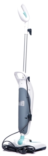 Паровой очиститель Zelmer VC1260