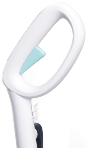 Паровой очиститель Zelmer VC1260