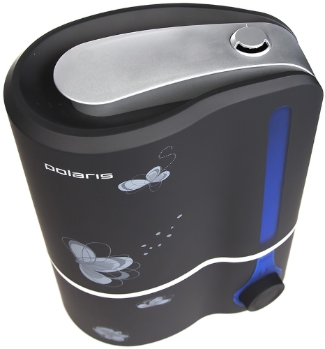 Воздухоувлажнитель Polaris PUH 3204