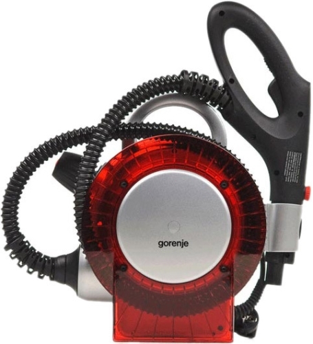 Паровой очиститель Gorenje SC1800R