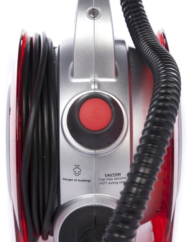 Паровой очиститель Gorenje SC1800R