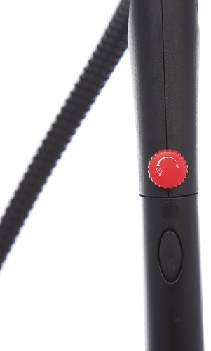 Паровой очиститель Gorenje SC1800R