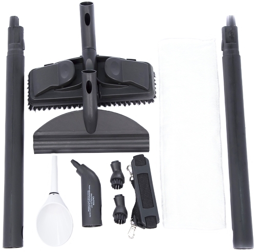 Паровой очиститель Gorenje SC1800R