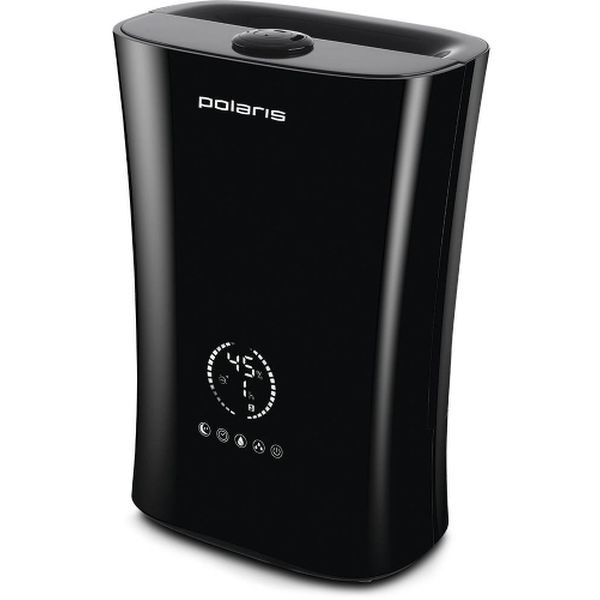 Воздухоувлажнитель Polaris PUH 5206DI