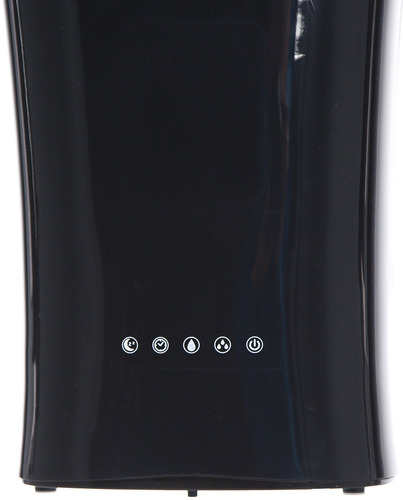 Воздухоувлажнитель Polaris PUH 5206DI