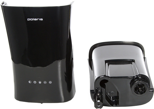 Воздухоувлажнитель Polaris PUH 5206DI