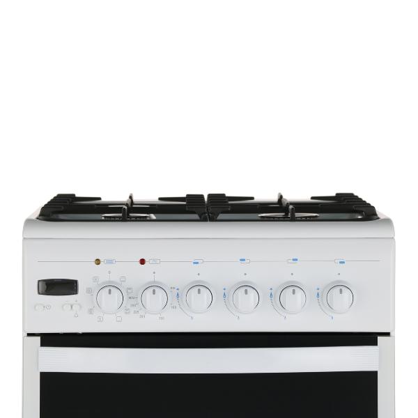 Комбинированная плита Gefest ПГЭ 5102-03