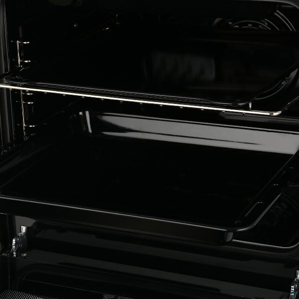 Комбинированная плита Gefest ПГЭ 5102-03