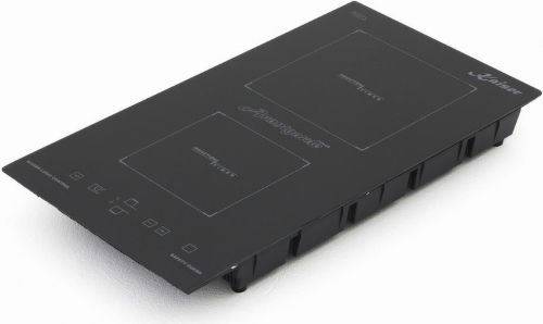 Встраиваемая электрическая панель Kaiser KCT 3426 FI AVANTGARDE