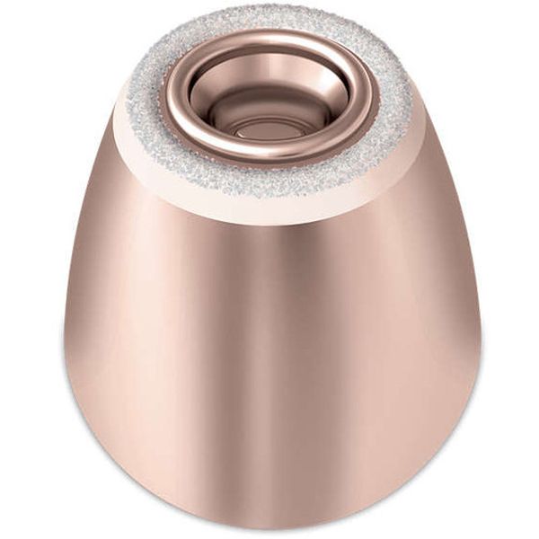 Насадка Philips SC6890/01 фото