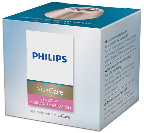 Насадка Philips SC6890/01