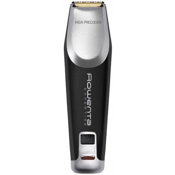 Триммер для бороды Rowenta Expertise TN3400F0 фото