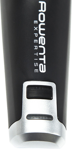 Триммер для бороды Rowenta Expertise TN3400F0