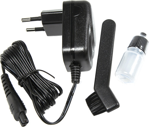 Триммер для бороды Rowenta Expertise TN3400F0