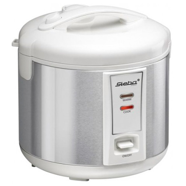Мультиварка Steba RK 2