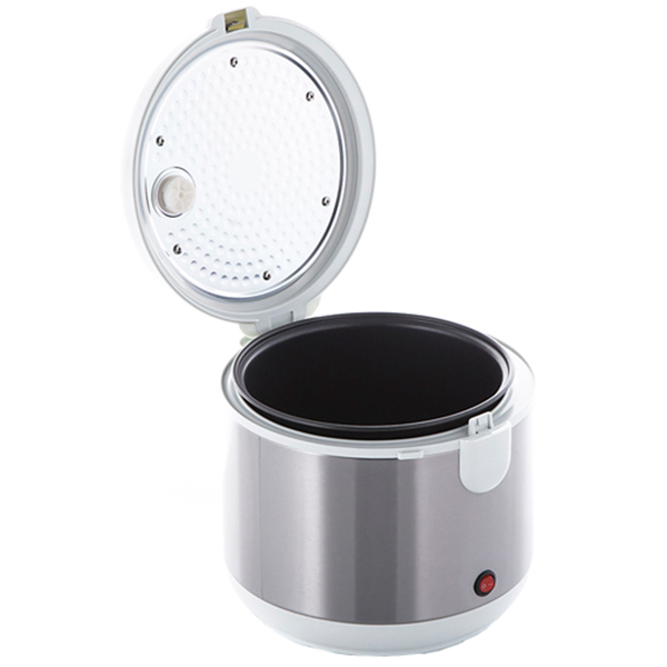 Мультиварка Steba RK 2