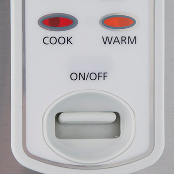 Мультиварка Steba RK 2