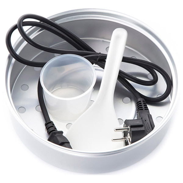 Мультиварка Steba RK 2