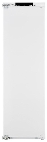 Встраиваемый морозильник LG GR-N268BLQ