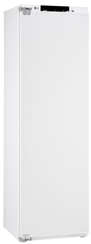 Встраиваемый морозильник LG GR-N268BLQ