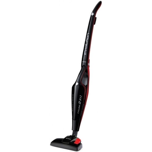 Пылесос ручной (handstick) Ariete HANDSTICK 2774 EVO 2 В 1