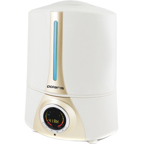 Воздухоувлажнитель Polaris PUH 0518I