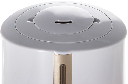 Воздухоувлажнитель Polaris PUH 0518I