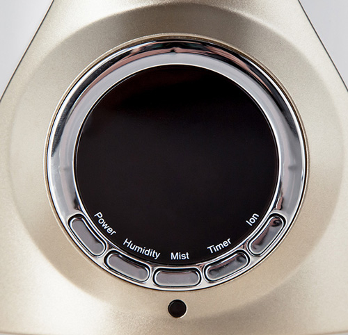 Воздухоувлажнитель Polaris PUH 0518I