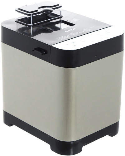 Хлебопечка Vitek VT-1999