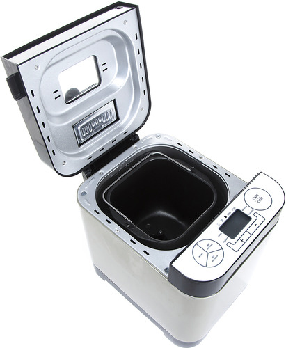 Хлебопечка Vitek VT-1999