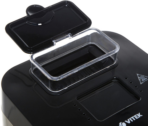 Хлебопечка Vitek VT-1999